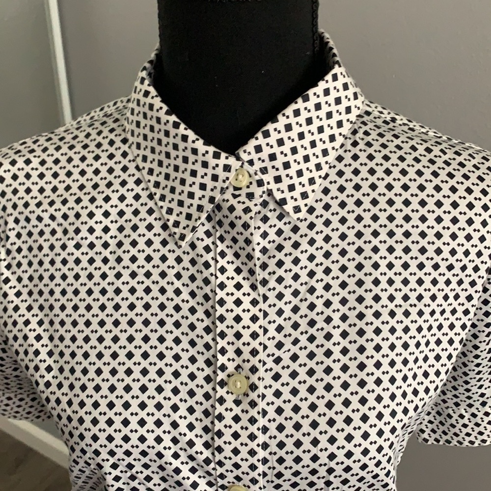 Blouse - Picture 2 of 7